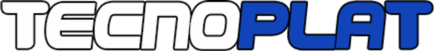 Tecnoplat