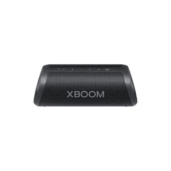 PARLANTE LG BLUETOOTH XBOOM XG5Q GO 20 WATTS IP67