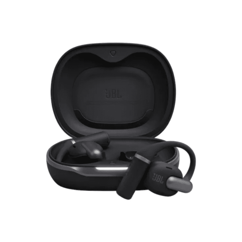 AURICULAR JBL SENSE PRO OPEN SOUND NEGRO
