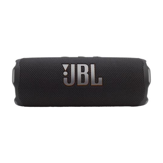 PARLANTE JBL BLUETOOTH FLIP7 NEGRO