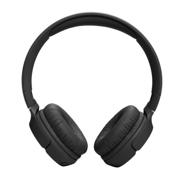 AURICULAR JBL T520 BLUETOOTH NEGRO