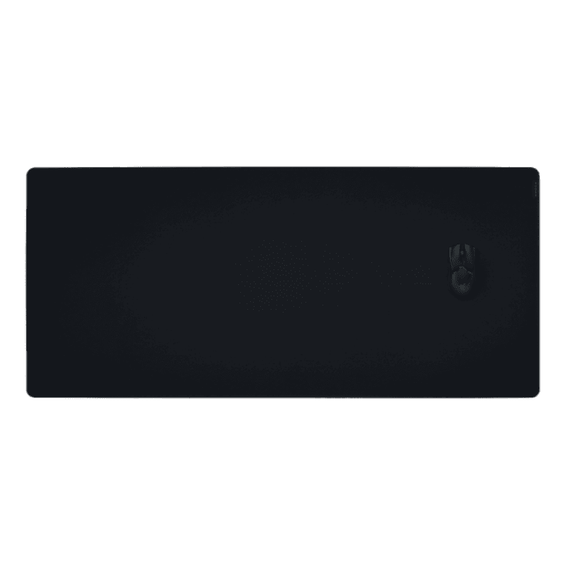 Mouse Pad Razer Gigantus V2 Soft 3XL - 1200x550mm