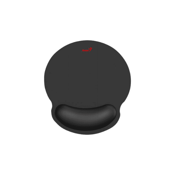 Mouse Pad Genius G-WMP 100 (250 x 230 x 25mm)