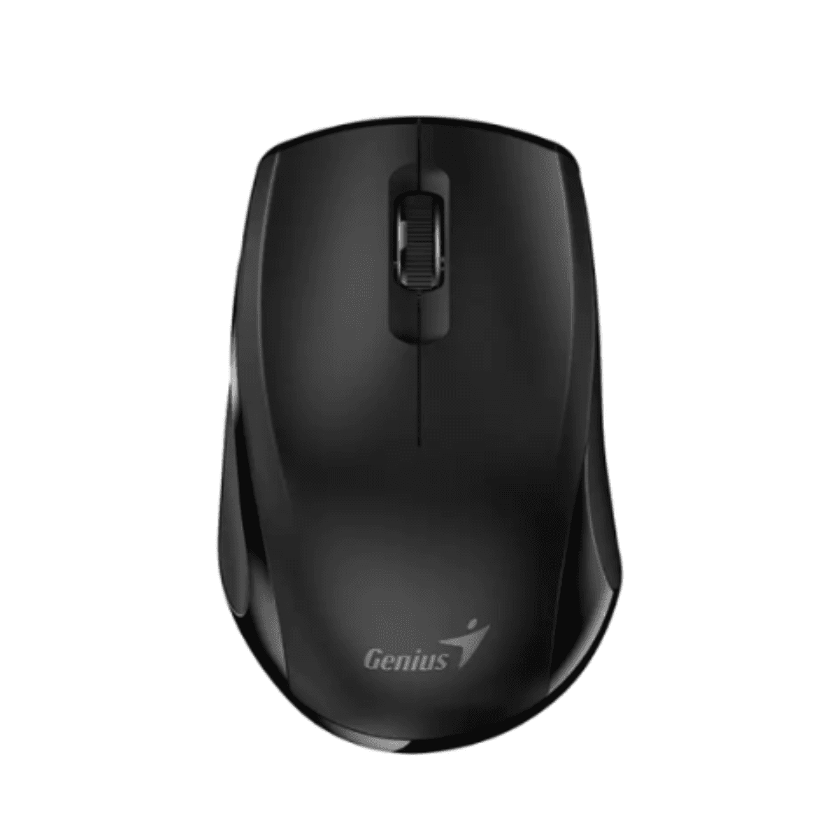 Mouse Genius NX-8006S BlueEye Black