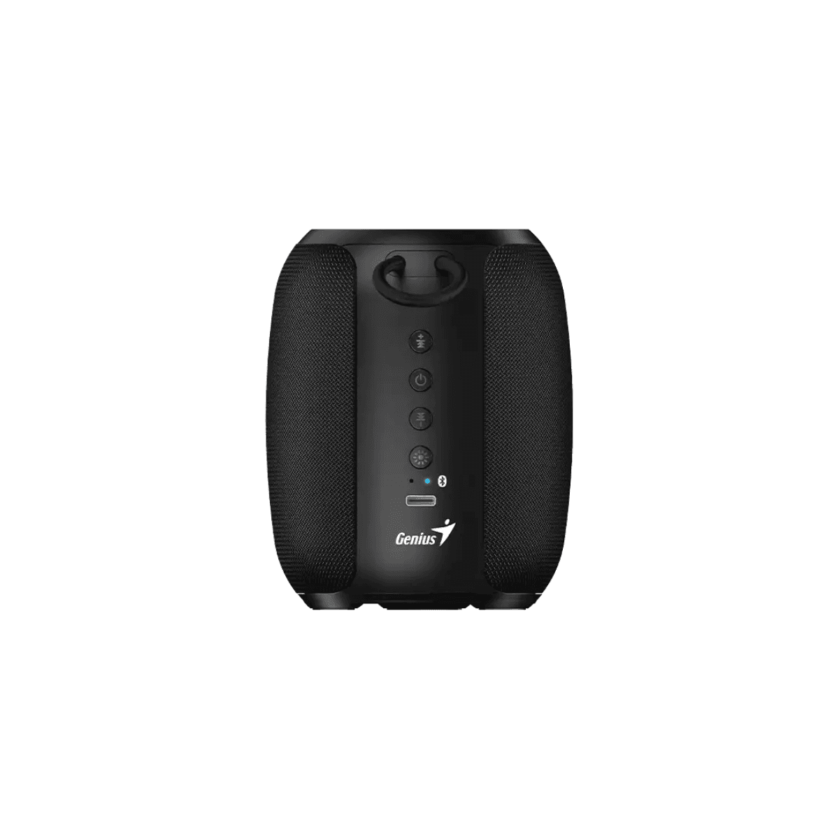 Parlante Genius SP-915BT,Black