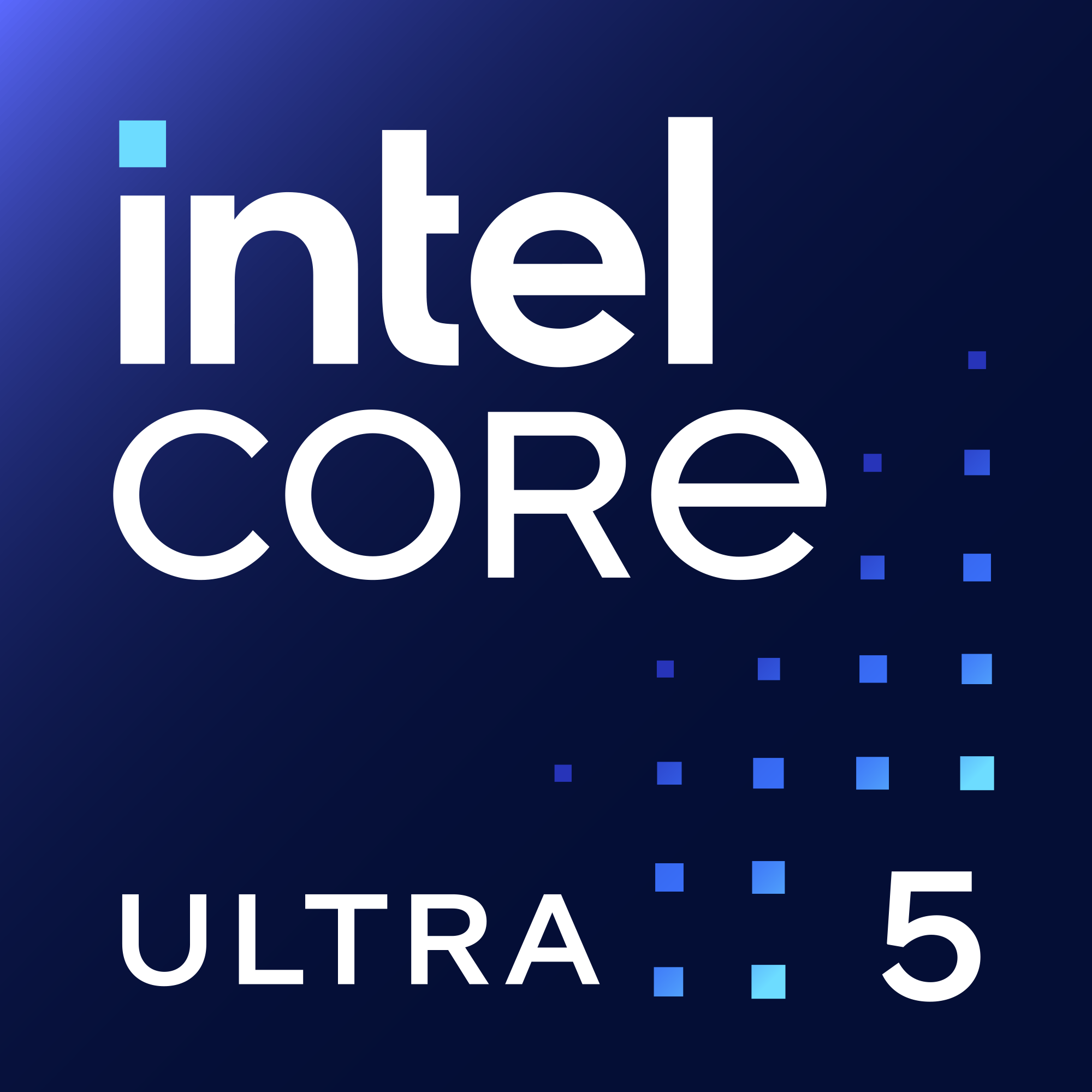 Proces. Intel Core Ultra 5 225F 10 Cores S/video C/cooler S1851