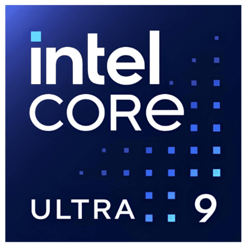Proces. Intel Core Ultra 9 285K 24 Cores C/video S/cooler S1851