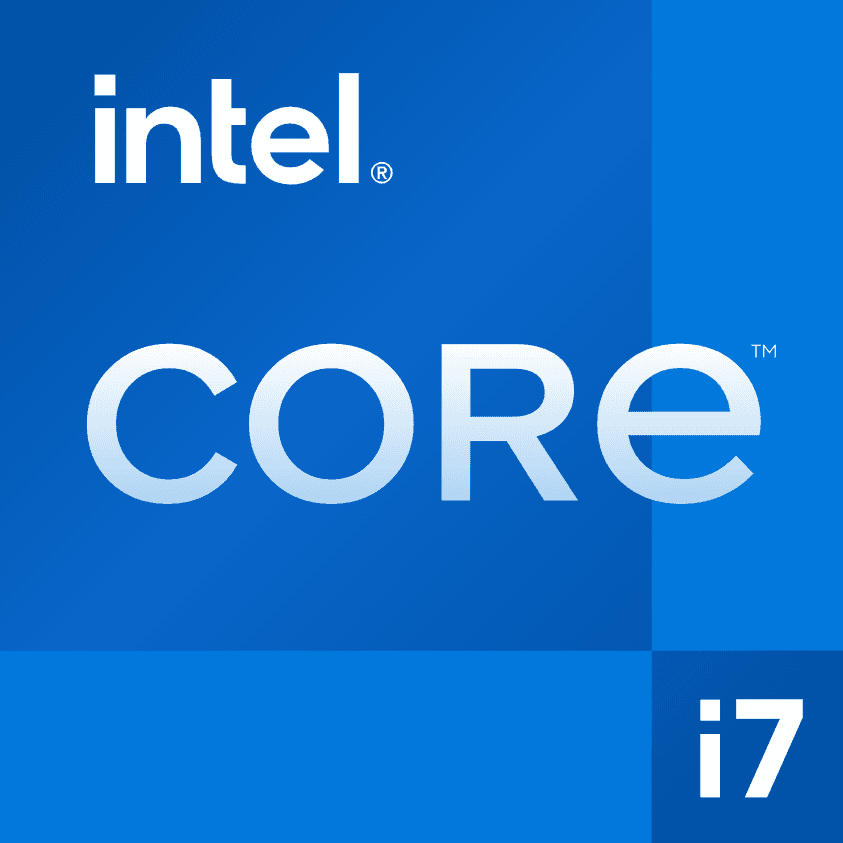 Proces. Intel Core I7-12700 Alder Lake S1700
