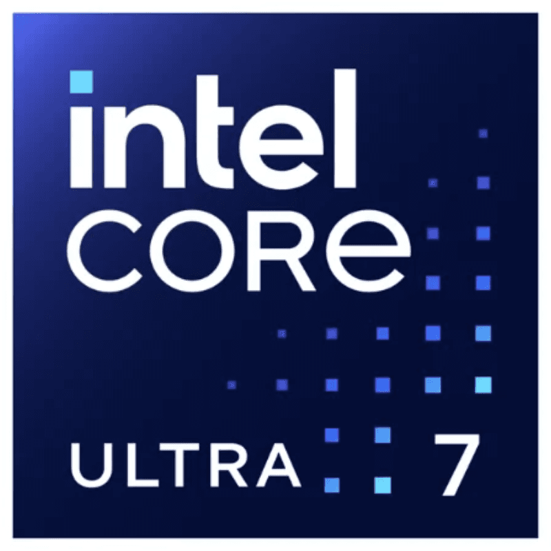 Proces. Intel Core Ultra 7 265KF 20 Cores S/video S/cooler S1851