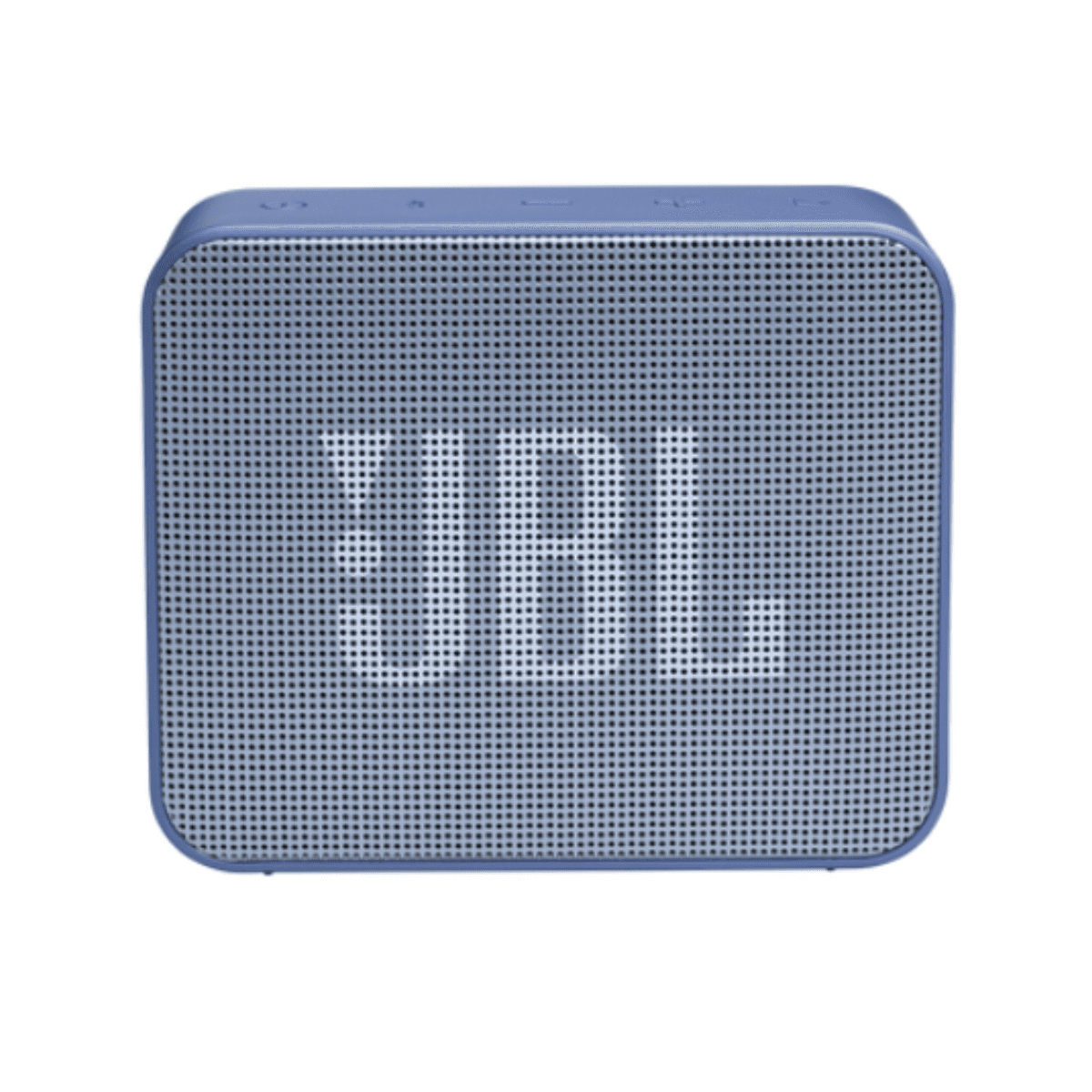 PARLANTE JBL GO ESSENTIAL 2 AZUL