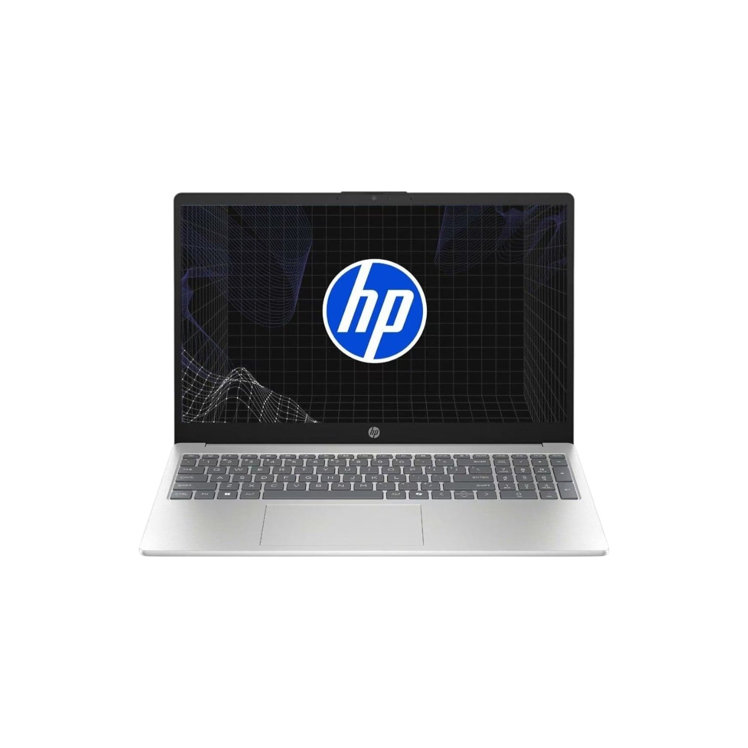 Notebook HP OPP 15-fd0331la i3-c3-100U 15 FHD 8GB/512 SVA 250 nits Border Ultraslim Windows® 11 Home