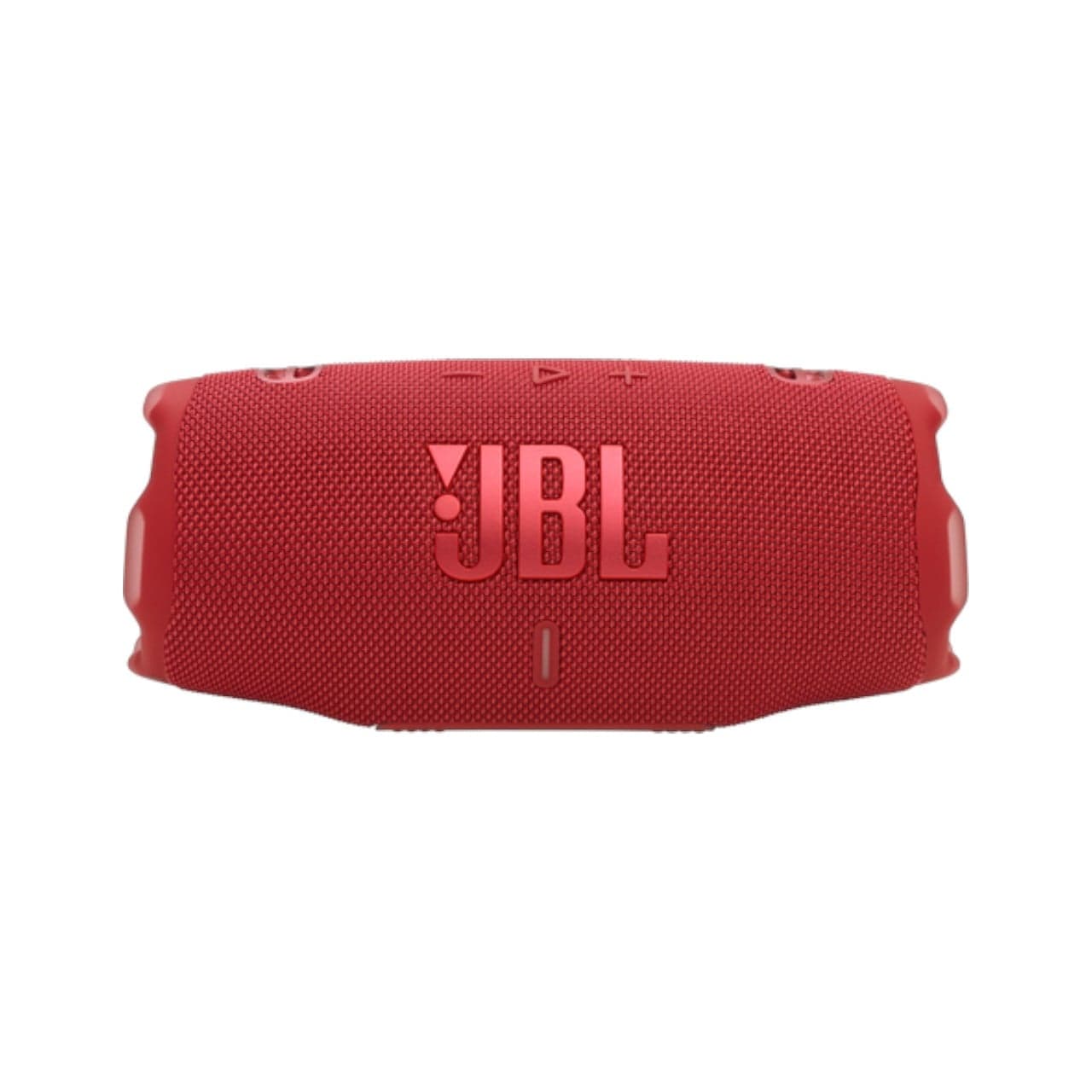 PARLANTE JBL BLUETOOTH CHARGE6 ROJO