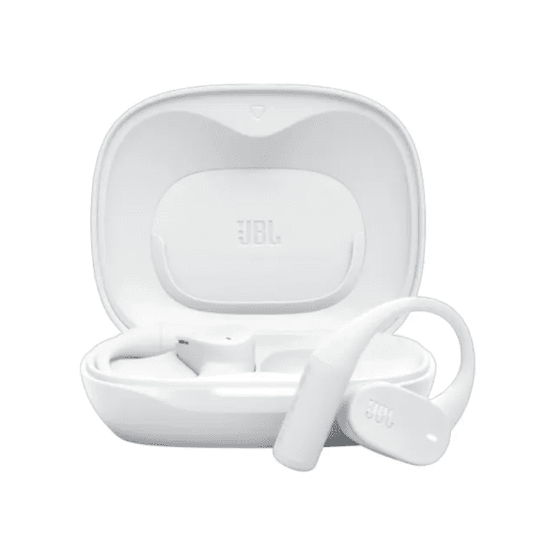 AURICULAR JBL SENSE LITE OPEN SOUND NEGRO