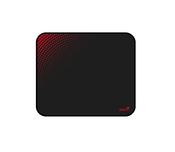 G-Pad 230S,Black