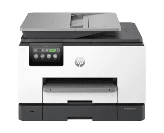 HP OfficeJet Pro 9130