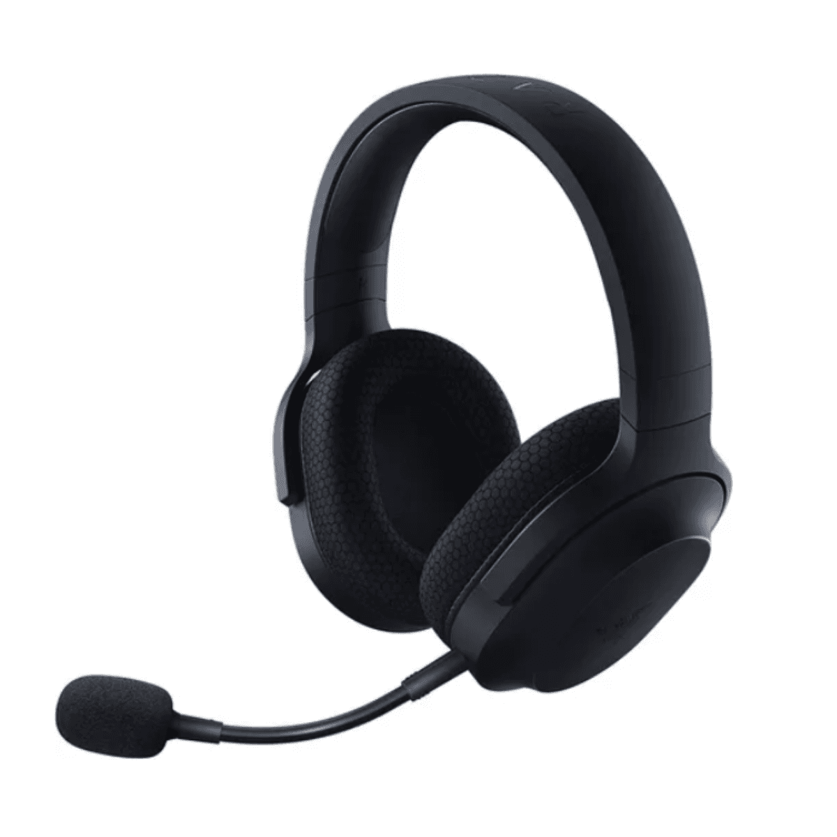 Auricular Razer Barracuda X - (2022) Wireless