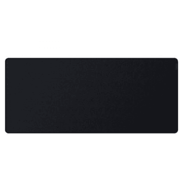 Mouse Pad Razer Strider Hybrid XXL - 940x410mm