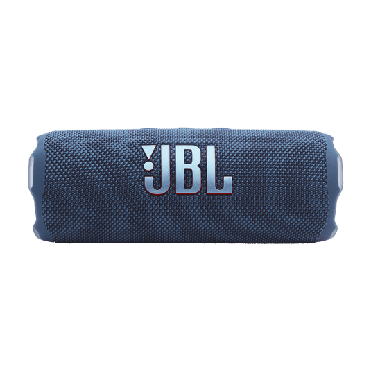 PARLANTE JBL BLUETOOTH FLIP7 AZUL