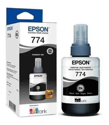 T774120 - CART. NEGRO (M105/M205) nuevo