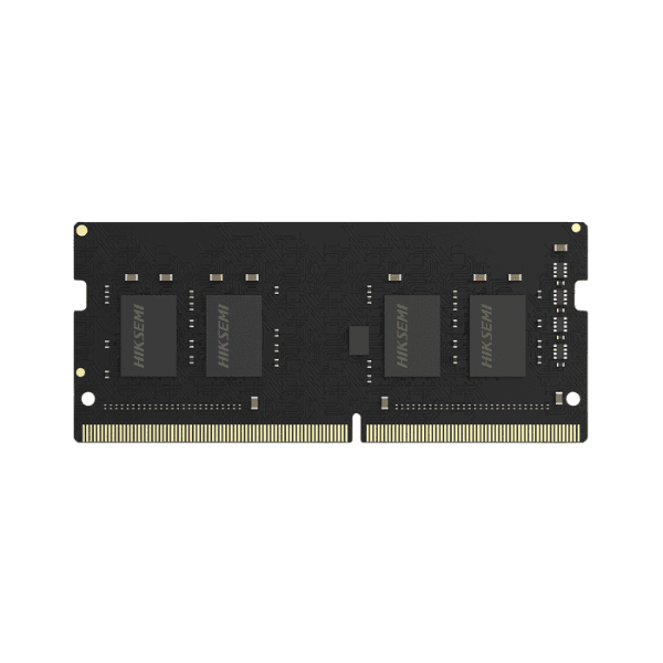 Memoria SODIMM DDR5 HIKSEMI 16Gb 5600 MHz Hiker