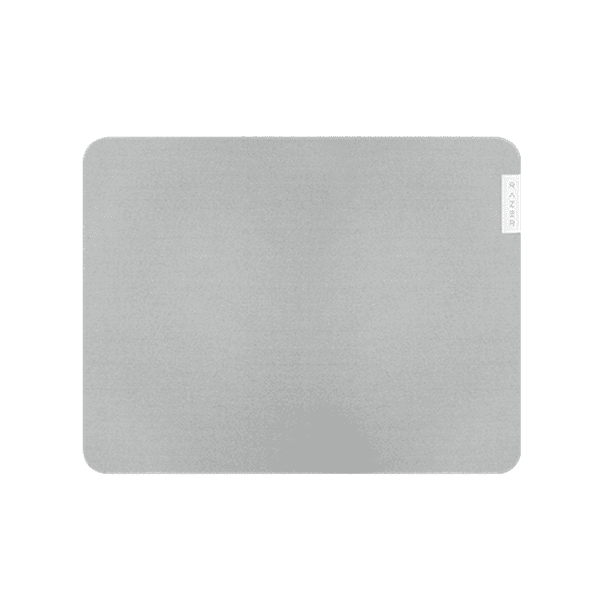 Mouse Pad Razer Pro Glide Soft Medium - 360x275mm